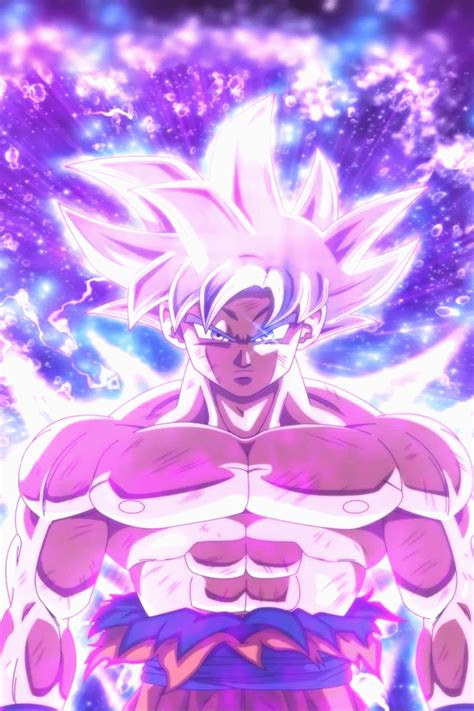 goku gif 4k|goku moving wallpaper gif.